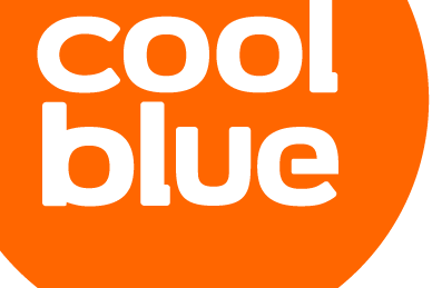 Coolblue