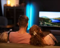 IPTV, Disneyplus, Netflix, Prime, Videoland en meer